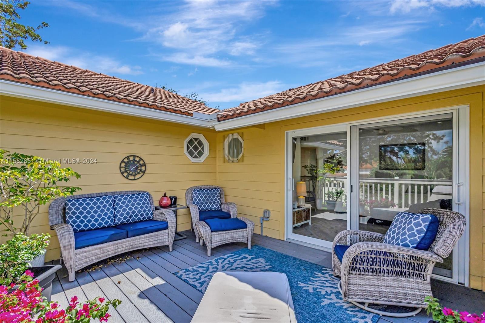 237 Seabreeze Circle Jupiter, FL 33477 - Photo 48 of 63