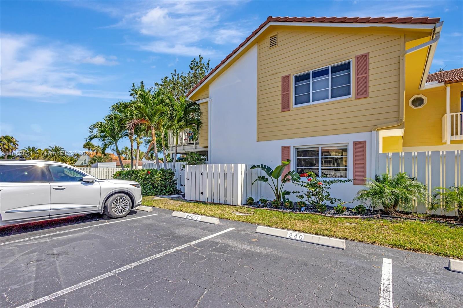 237 Seabreeze Circle Jupiter, FL 33477 - Photo 52 of 63