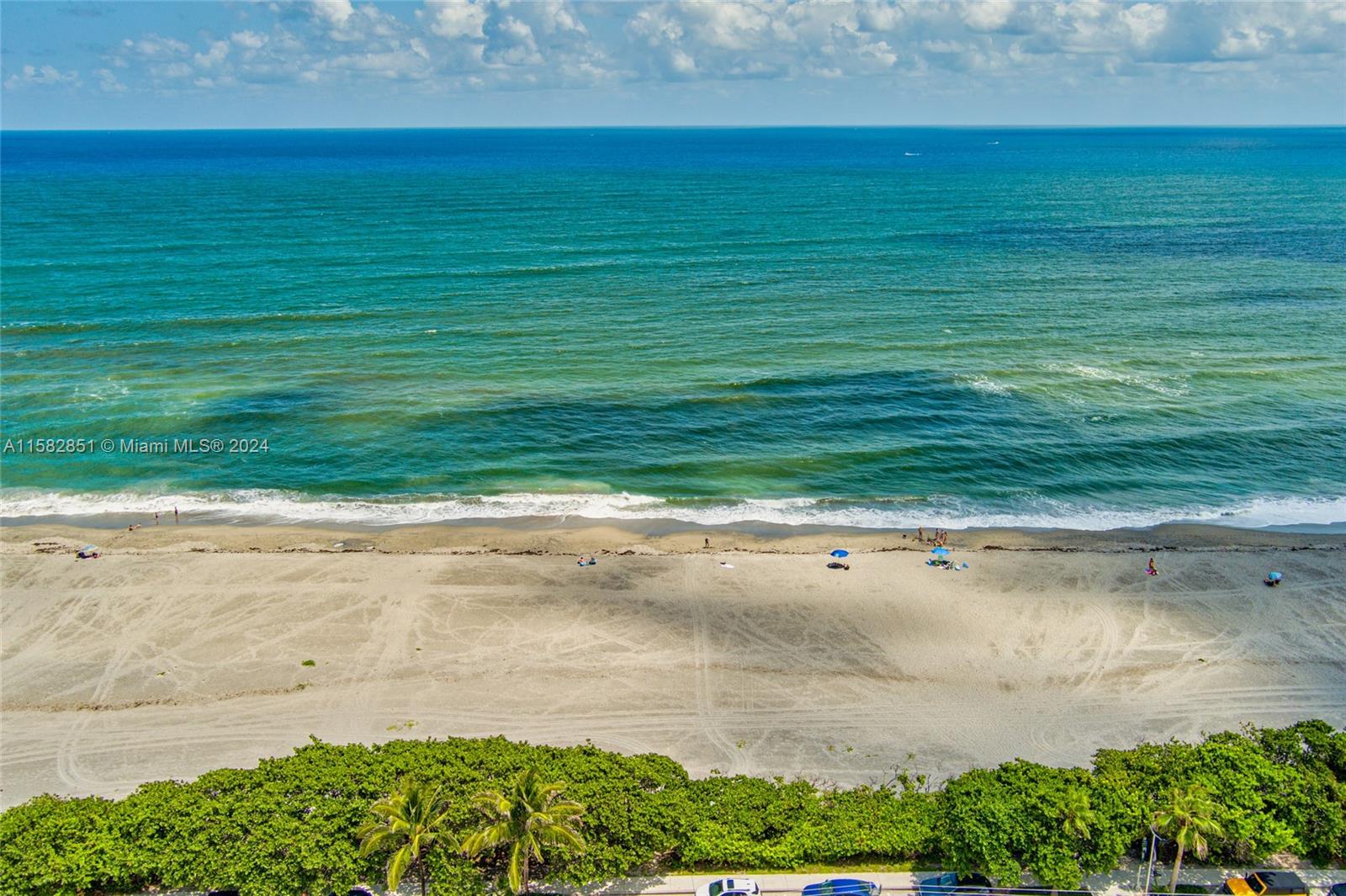 237 Seabreeze Circle Jupiter, FL 33477 - Photo 59 of 63