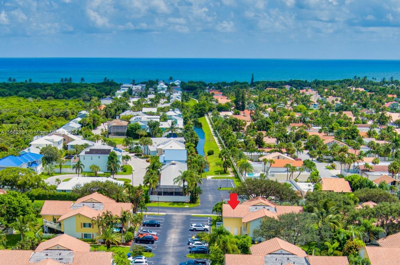 237 Seabreeze Circle Jupiter, FL 33477 - Photo 63 of 63