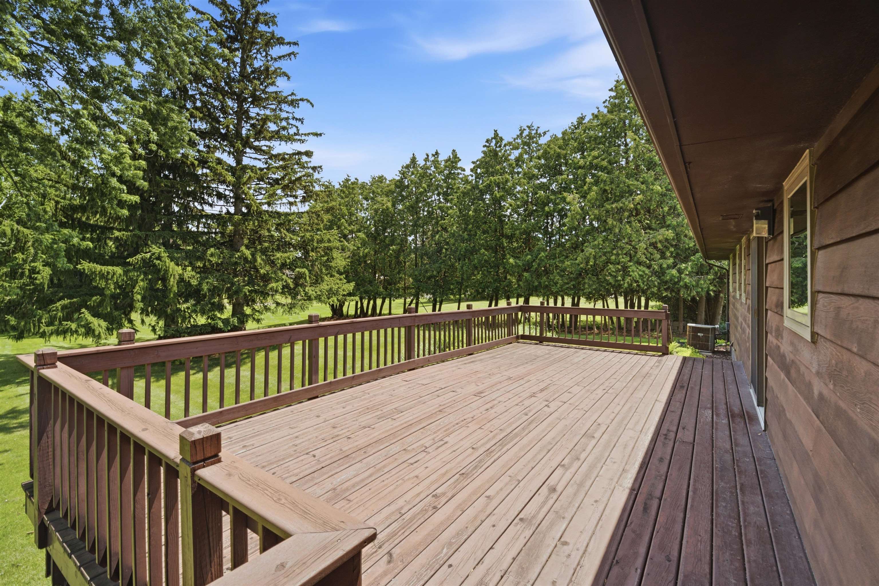 1102 South Ridge Lane Appleton, WI 54914 - Photo 36 of 52