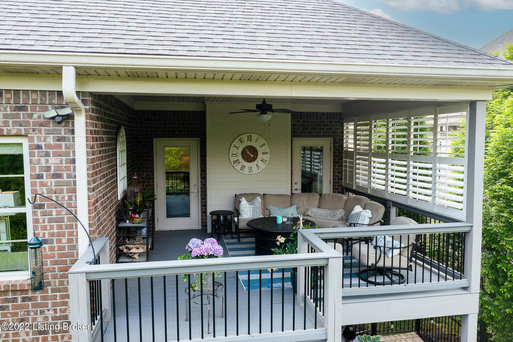 305 Maple Valley Road Louisville, KY 40245 - Photo 40 of 60 305 Maple Valley -46