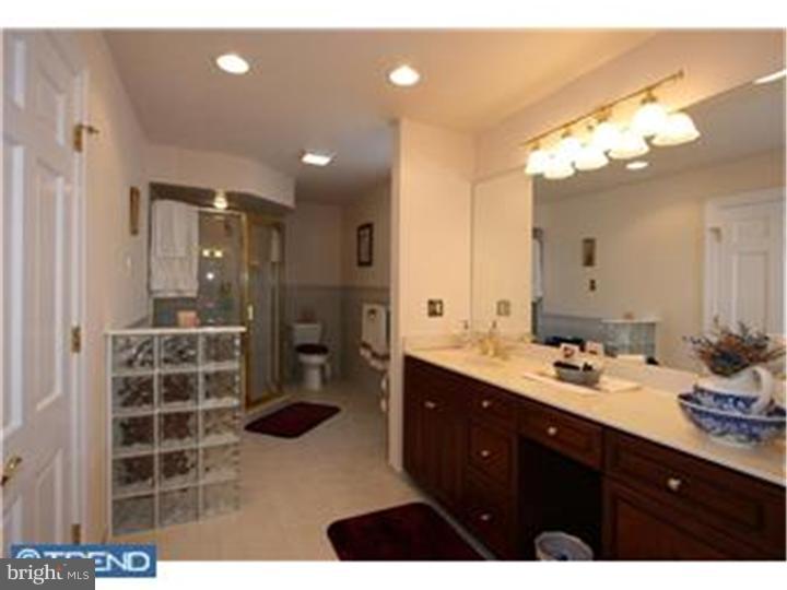 70 Phillips Road Hainesport, NJ 08036 - Photo 11 of 12 Bathroom