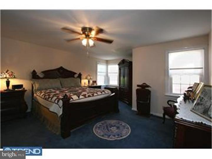 70 Phillips Road Hainesport, NJ 08036 - Photo 8 of 12 Bedroom - Main