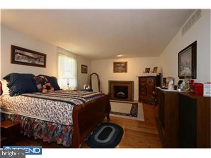 70 Phillips Road Hainesport, NJ 08036 - Photo 9 of 12 Bedroom 2
