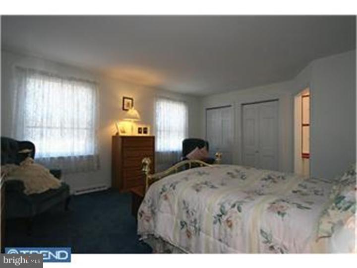 70 Phillips Road Hainesport, NJ 08036 - Photo 10 of 12 Bedroom 4