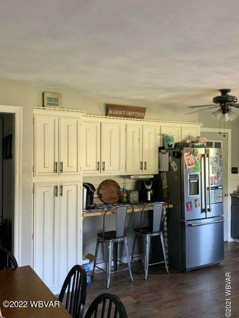 688 Ruben Kehrer Road Muncy, PA 17756 - Photo 8 of 20 Gallery Image 8