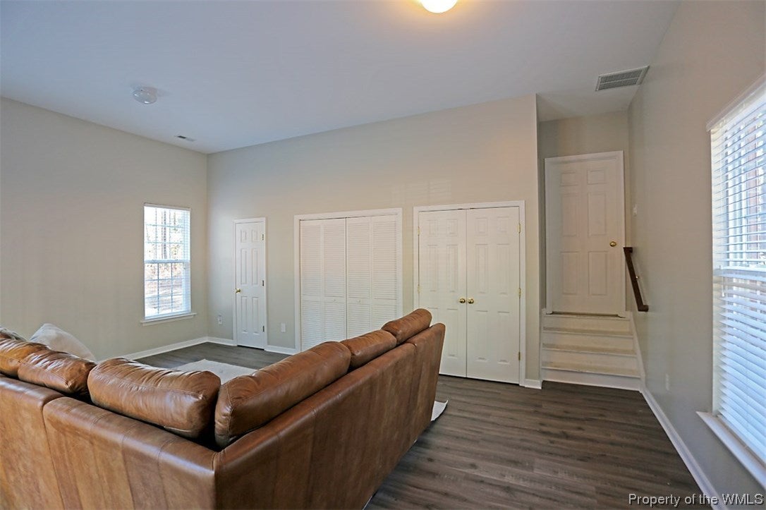 368 Spring Farm Road Dendron, VA 23839 - Photo 28 of 38 Gallery Image 28