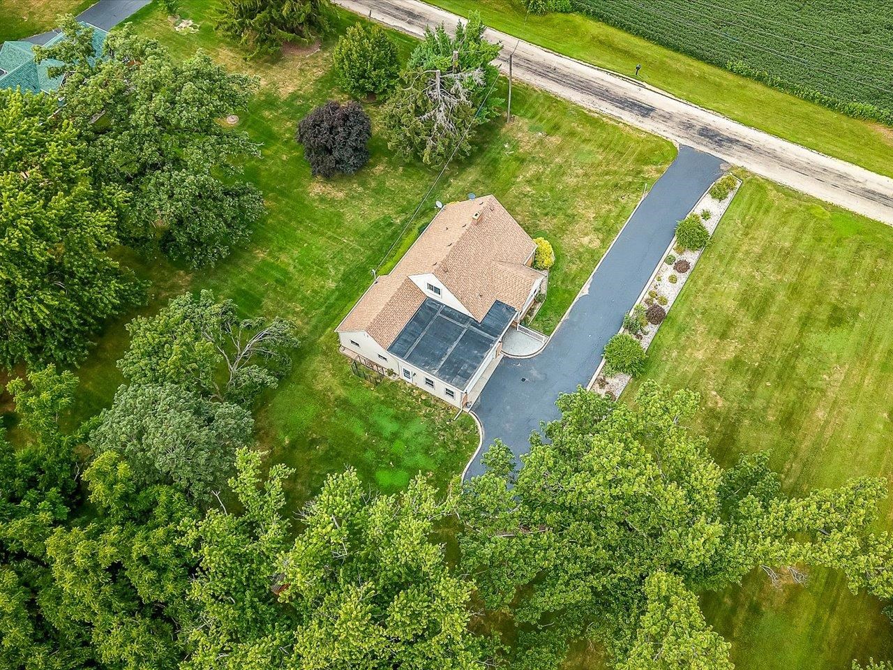 5322 Tipple Road Rockford, IL 61102 - Photo 48 of 56 Gallery Image 48