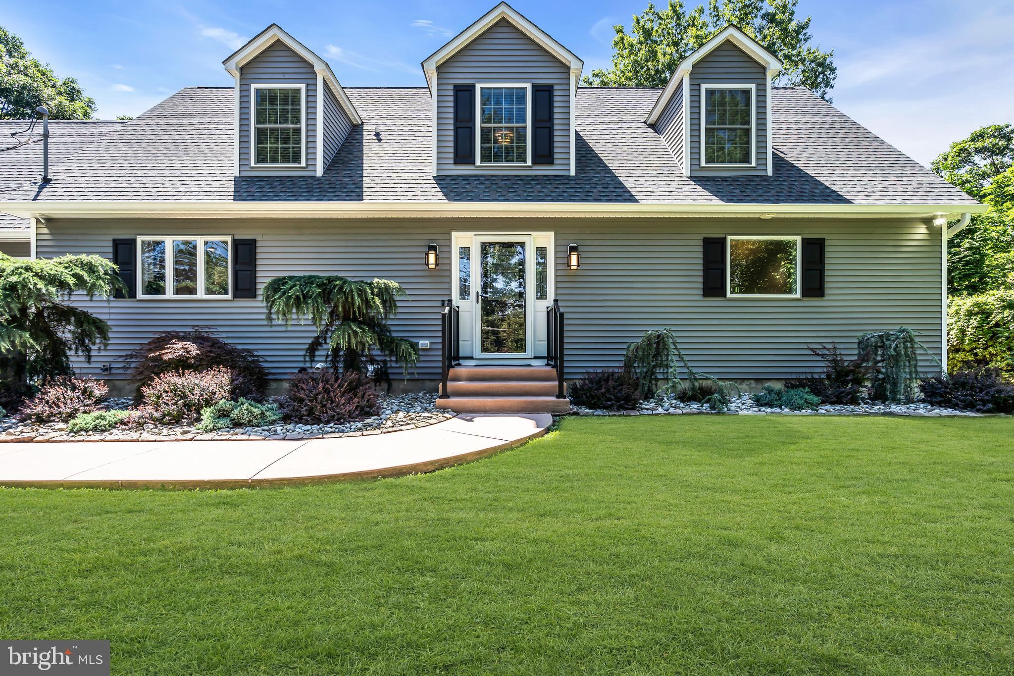 412 Greentree Road Sewell, NJ 08080 - Photo 5 of 55