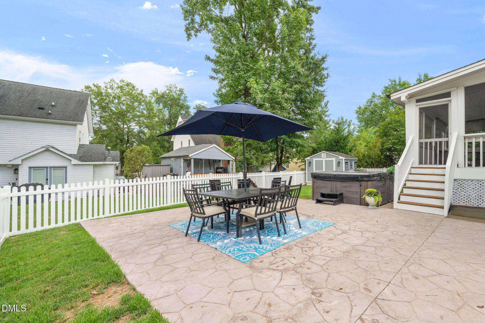 3012 West Annaley Drive Raleigh, NC 27604 - Photo 29 of 38 28-web-or-mls-untitled-26