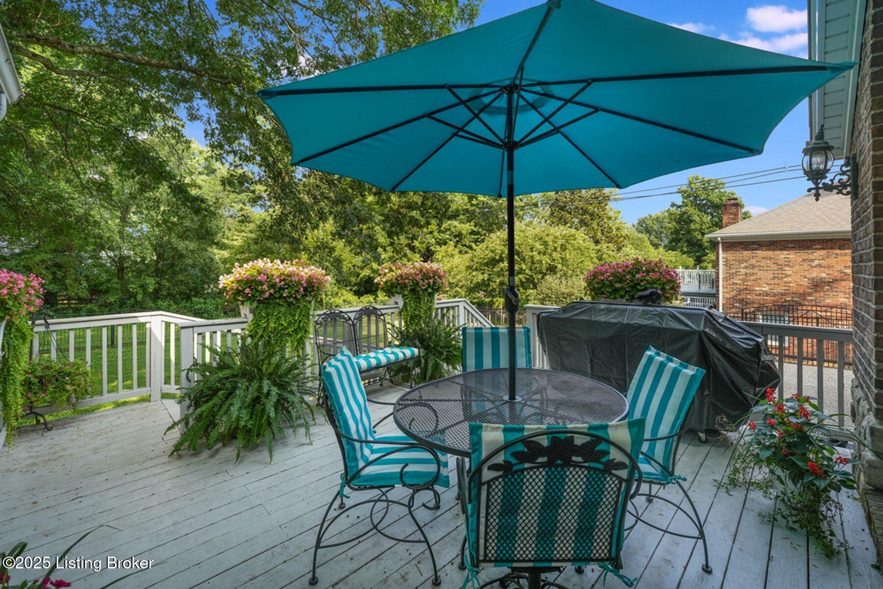 500 Moser Road Louisville, KY 40223 - Photo 56 of 62 photo_online_053