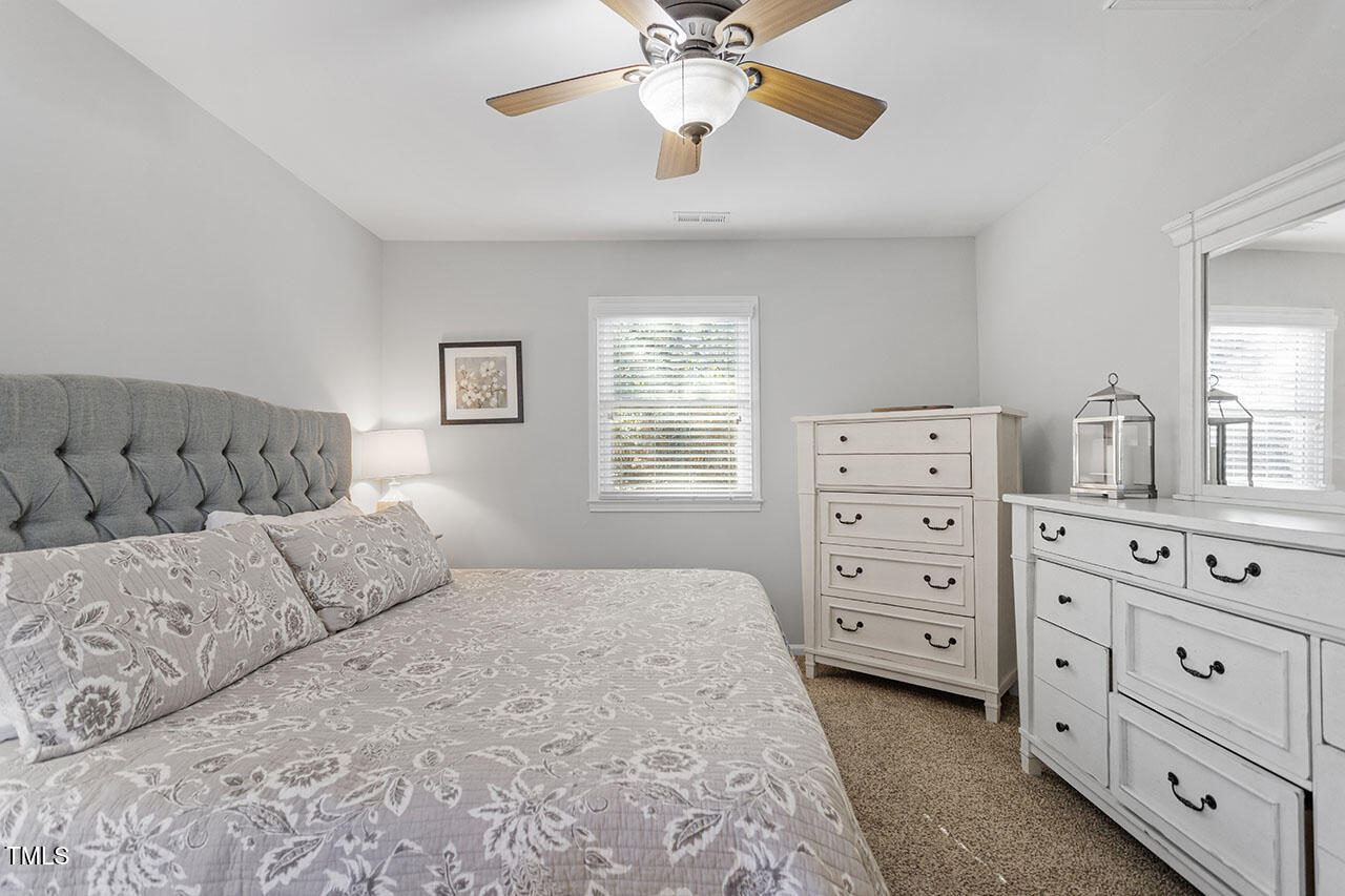 6000 Clare Court Raleigh, NC 27609 - Photo 22 of 39 6000 Clare Court_39