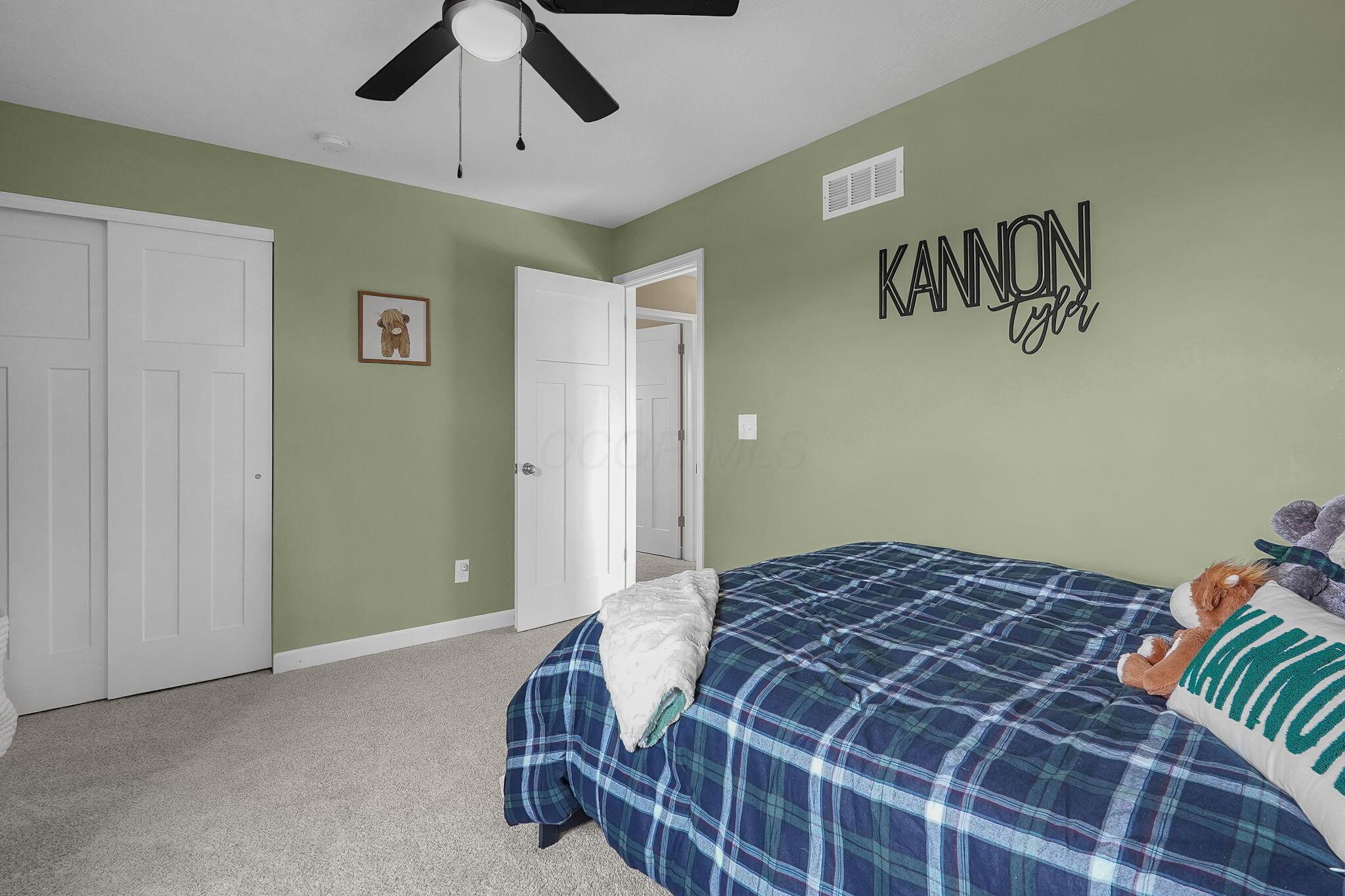 16574 Miller Road Richwood, OH 43344 - Photo 20 of 37 18-web-or-mls-16574-miller-rd