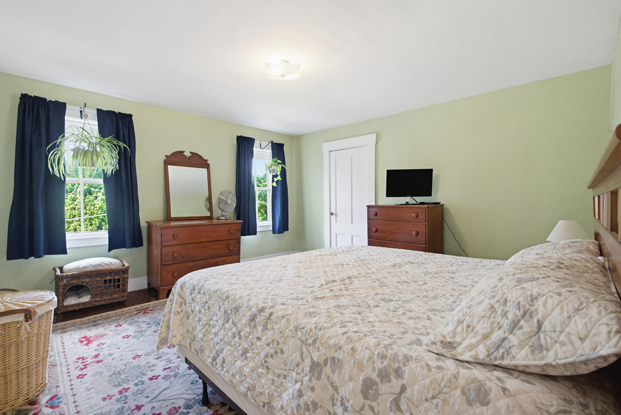 21 Varney Street Lebanon, ME 04027 - Photo 25 of 41 21VarneySt-17