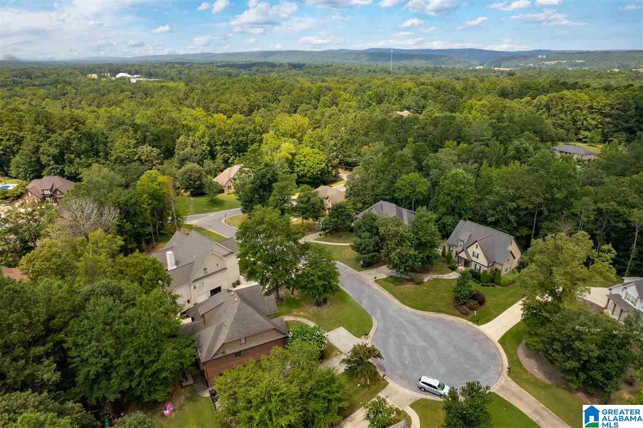 209 Liberty Lane Chelsea, AL 35043 - Photo 43 of 49