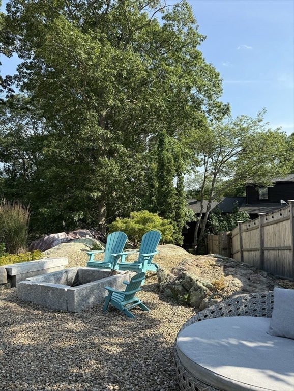 2 Glenmere Road Rockport, MA 01966 - Photo 18 of 19 Gallery Image 18