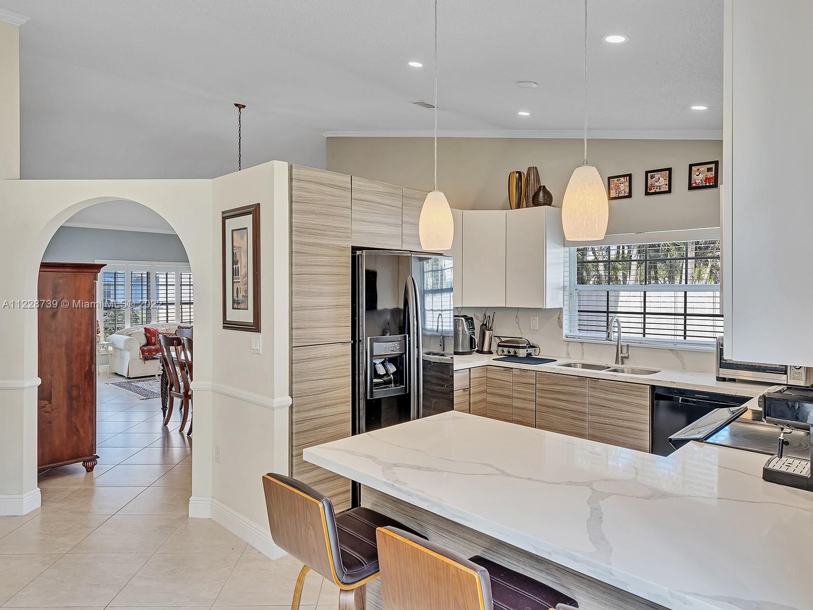 11291 Southwest 62nd Terrace Miami, FL 33173 - Photo 32 of 65