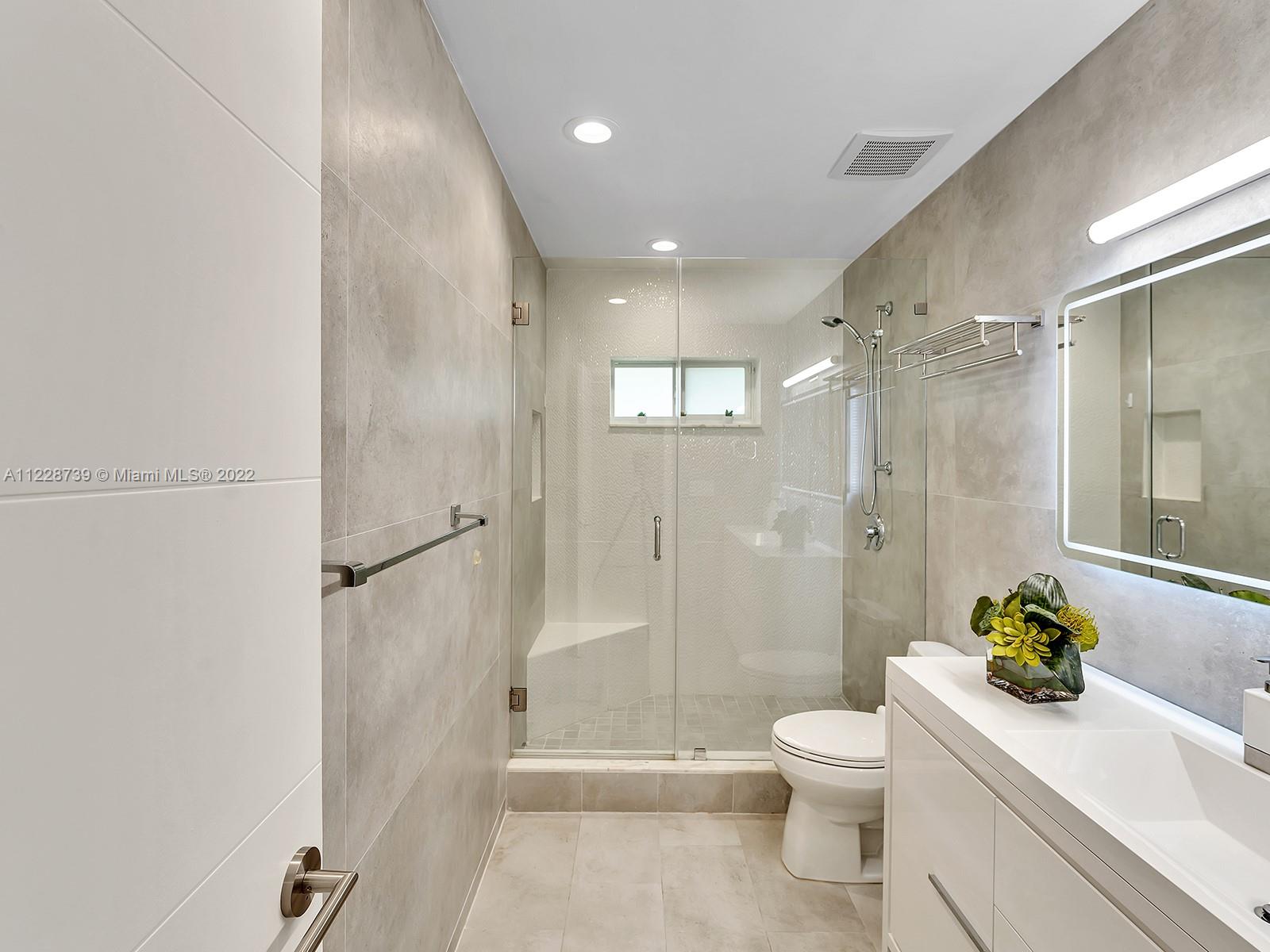 11291 Southwest 62nd Terrace Miami, FL 33173 - Photo 44 of 65