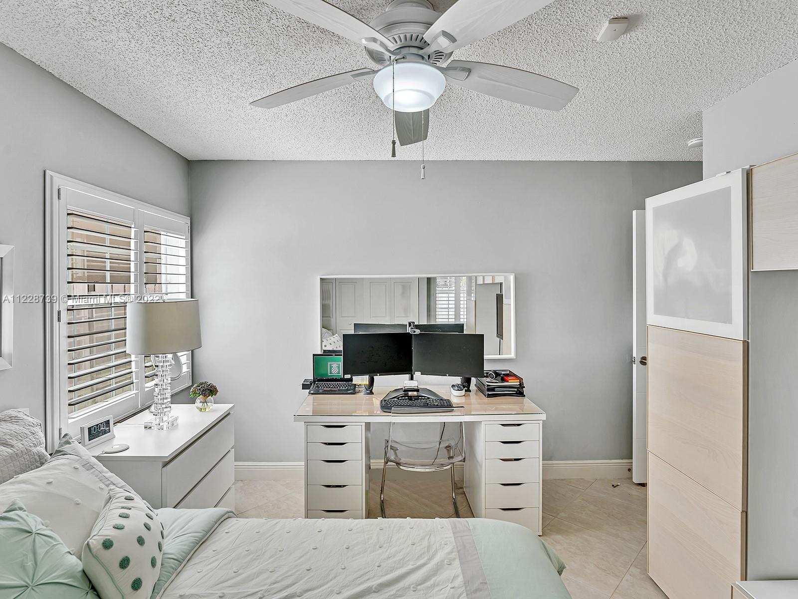 11291 Southwest 62nd Terrace Miami, FL 33173 - Photo 49 of 65