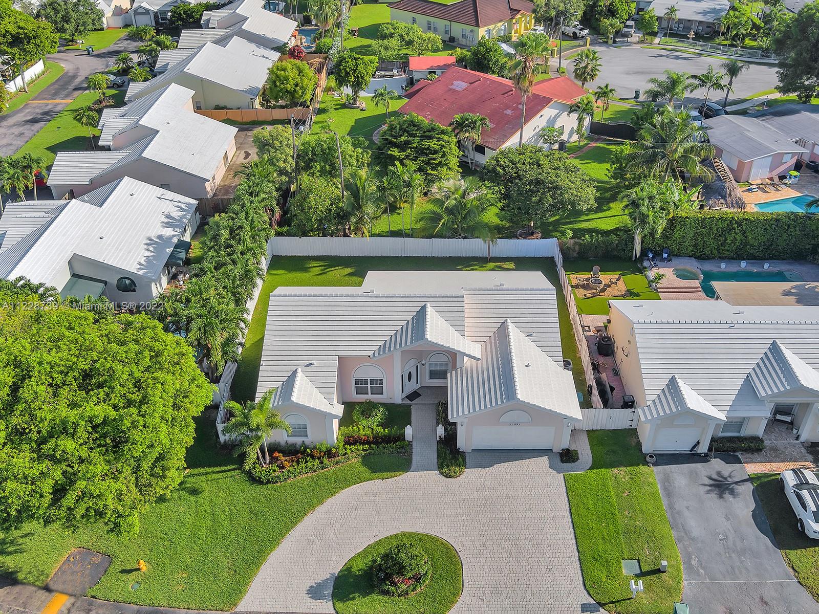 11291 Southwest 62nd Terrace Miami, FL 33173 - Photo 54 of 65