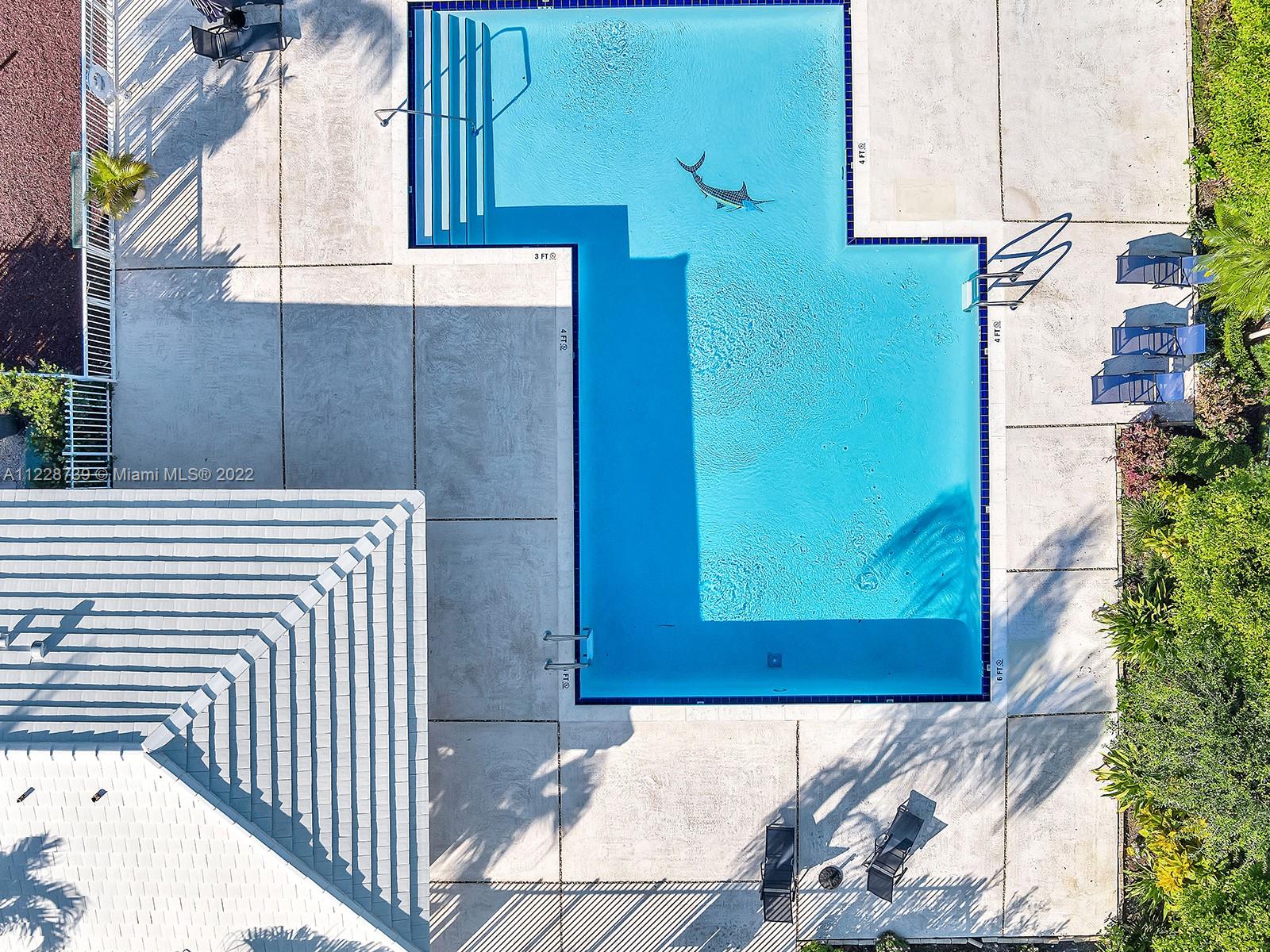 11291 Southwest 62nd Terrace Miami, FL 33173 - Photo 62 of 65