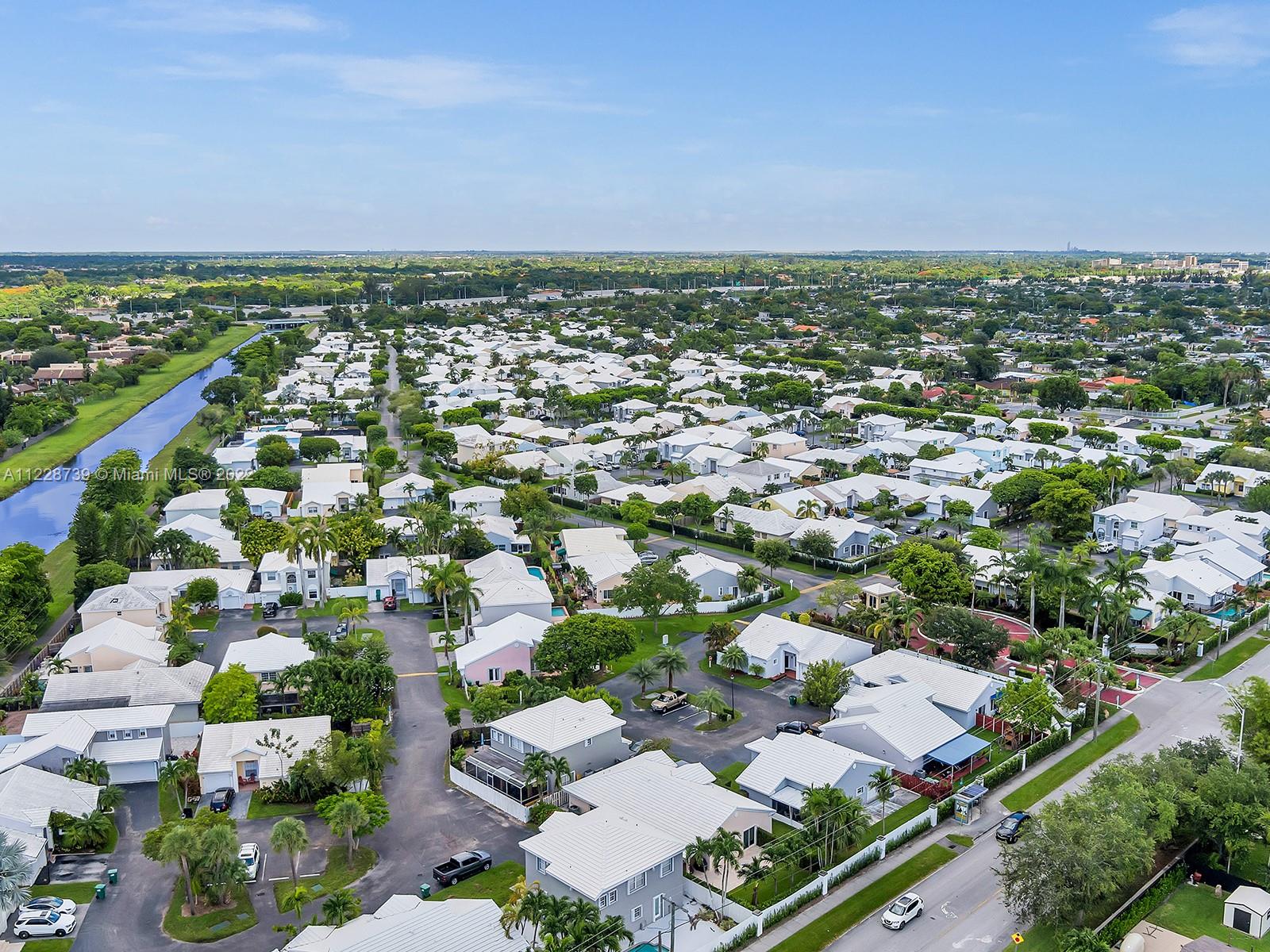 11291 Southwest 62nd Terrace Miami, FL 33173 - Photo 65 of 65