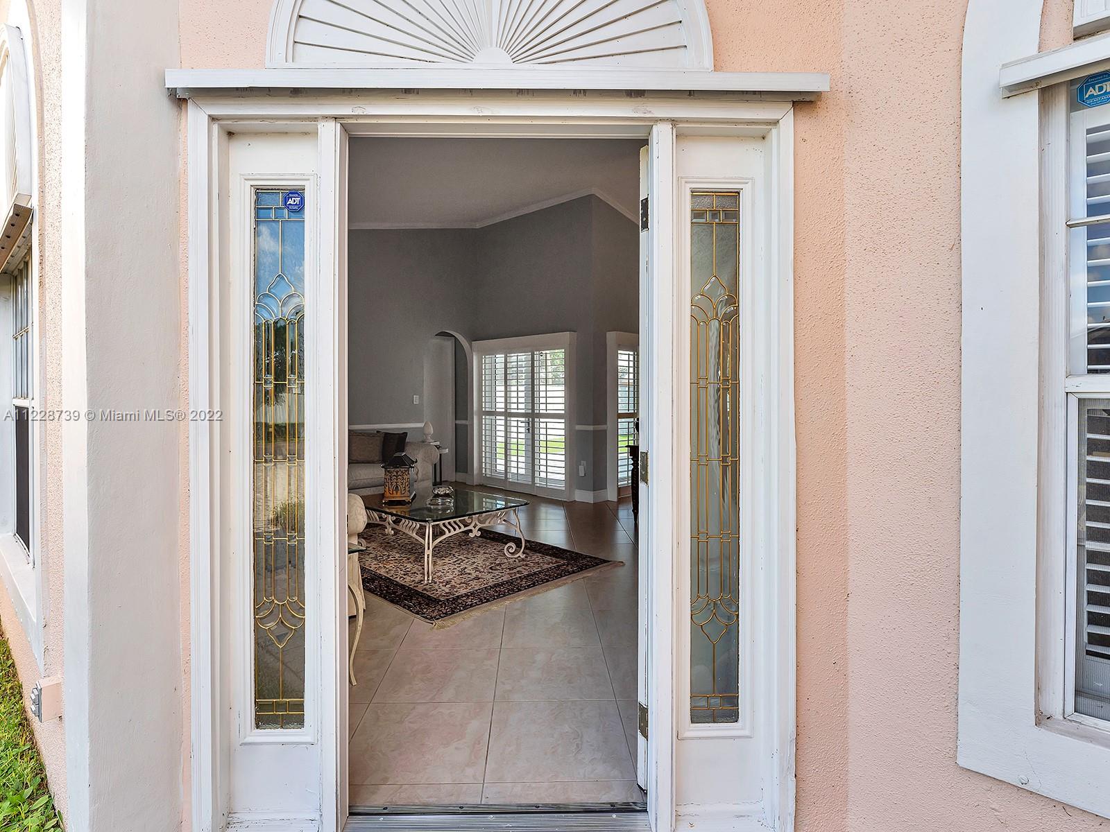 11291 Southwest 62nd Terrace Miami, FL 33173 - Photo 10 of 65