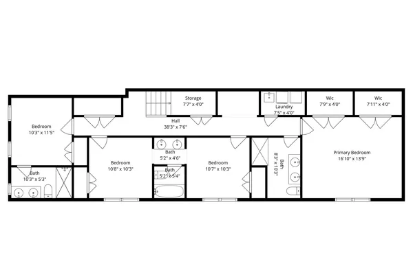 $2,600,000 | 1124 West Addison Street, Chicago, IL 60613
