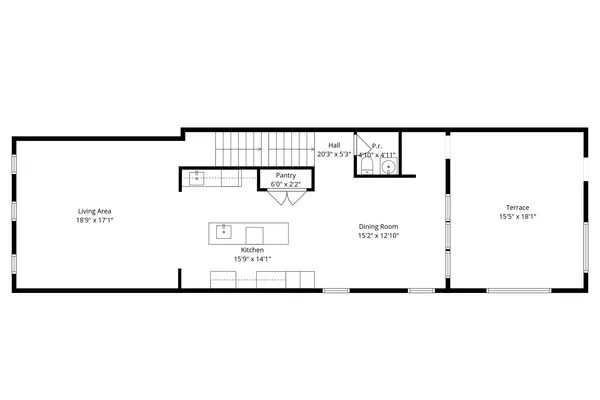 $2,600,000 | 1124 West Addison Street, Chicago, IL 60613