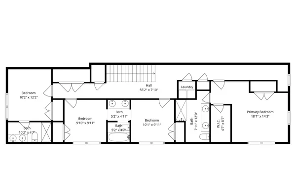$2,600,000 | 1124 West Addison Street, Chicago, IL 60613