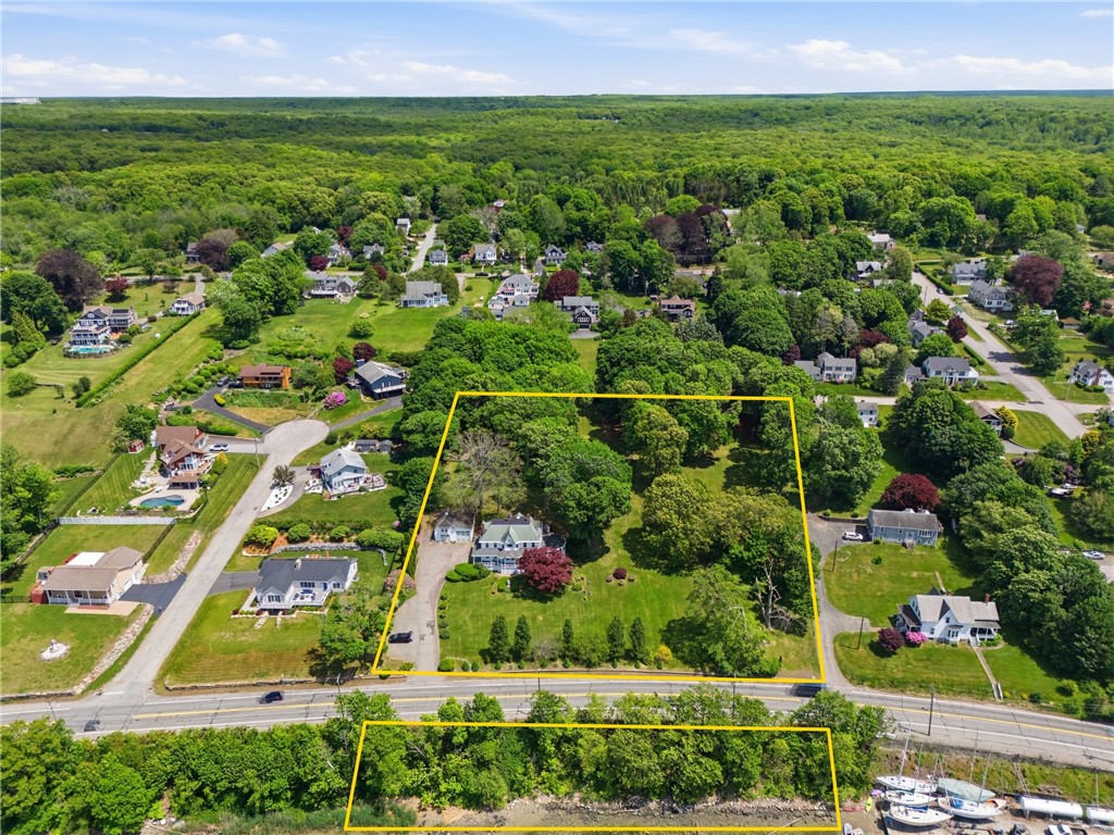 1660 Main Road Tiverton, RI 02878 - Photo 45 of 50