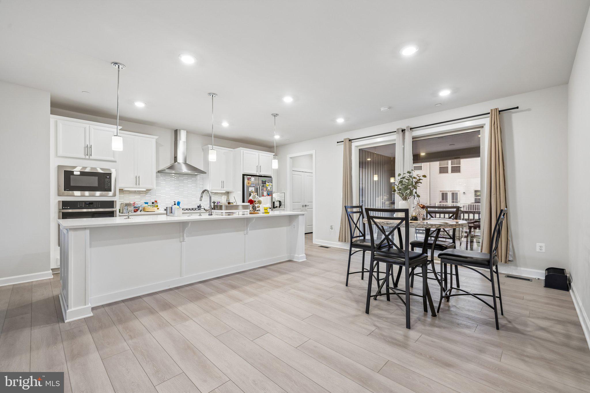 109 Brown Branch Road Laurel, MD 20708 - Photo 9 of 41 Gallery Image 9
