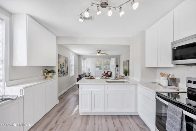 $175,000 | 825 Wyolen Street, Jacksonville, FL 32254