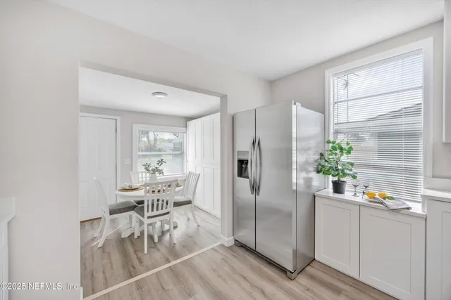 $175,000 | 825 Wyolen Street, Jacksonville, FL 32254