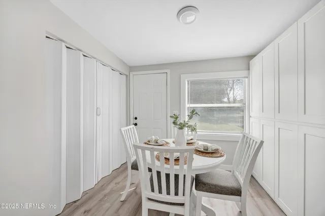 $175,000 | 825 Wyolen Street, Jacksonville, FL 32254