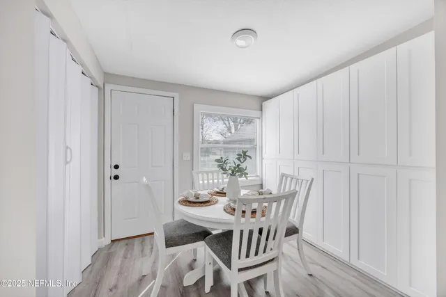 $175,000 | 825 Wyolen Street, Jacksonville, FL 32254