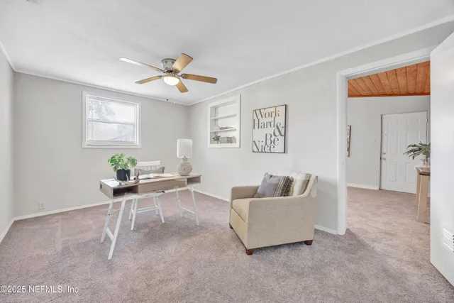 $175,000 | 825 Wyolen Street, Jacksonville, FL 32254