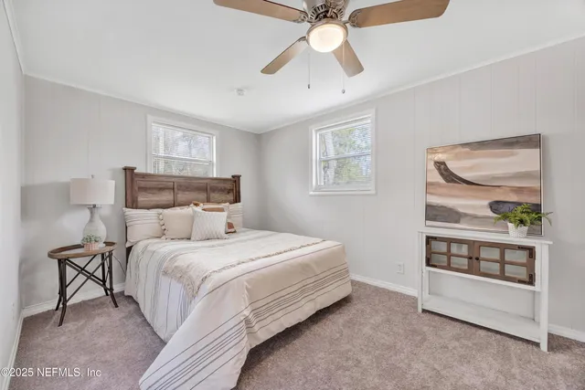 $175,000 | 825 Wyolen Street, Jacksonville, FL 32254