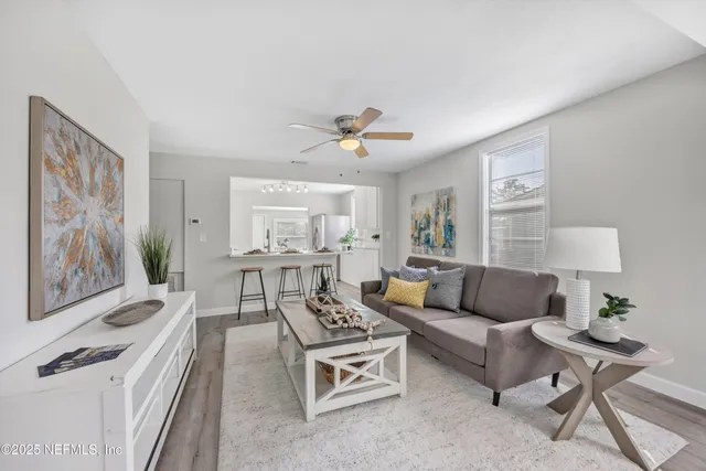 $175,000 | 825 Wyolen Street, Jacksonville, FL 32254