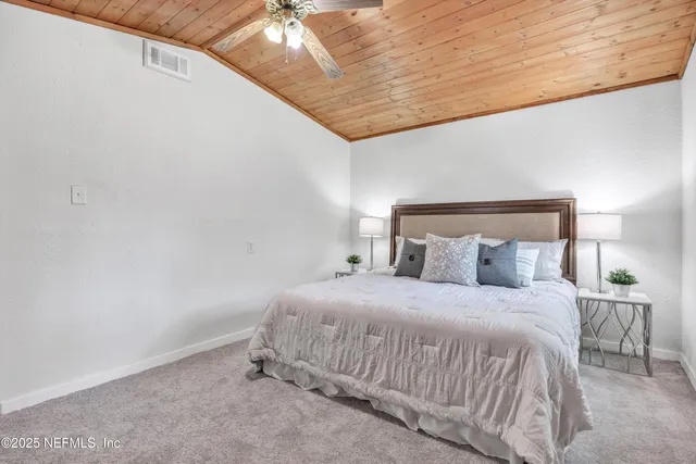 $175,000 | 825 Wyolen Street, Jacksonville, FL 32254