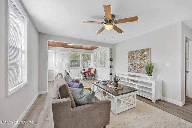$175,000 | 825 Wyolen Street, Jacksonville, FL 32254