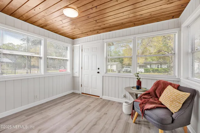 $175,000 | 825 Wyolen Street, Jacksonville, FL 32254