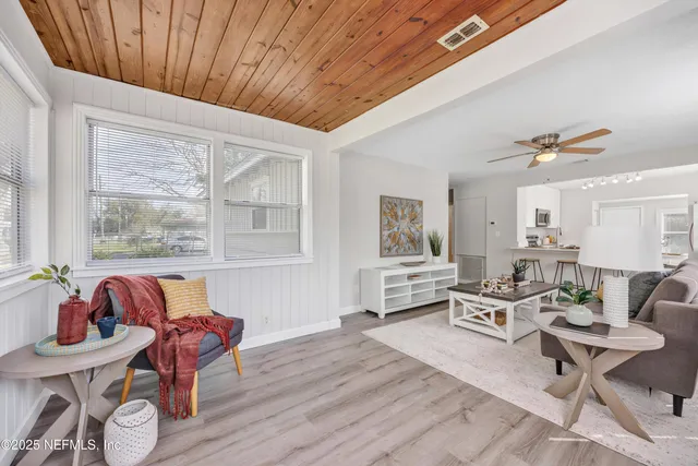 $175,000 | 825 Wyolen Street, Jacksonville, FL 32254