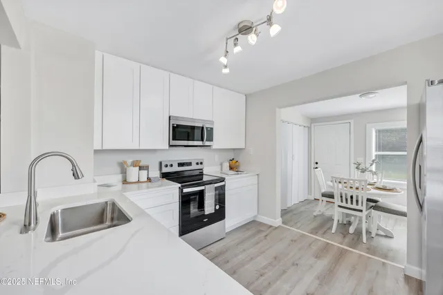 $175,000 | 825 Wyolen Street, Jacksonville, FL 32254