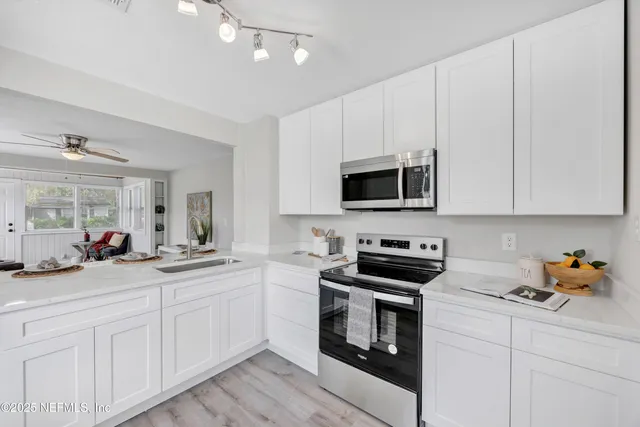 $175,000 | 825 Wyolen Street, Jacksonville, FL 32254