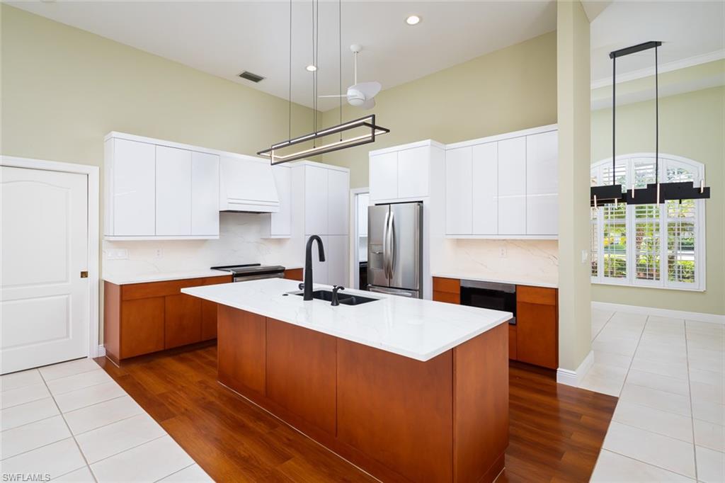 6900 Mill Run Road Naples, FL 34109 - Photo 17 of 31