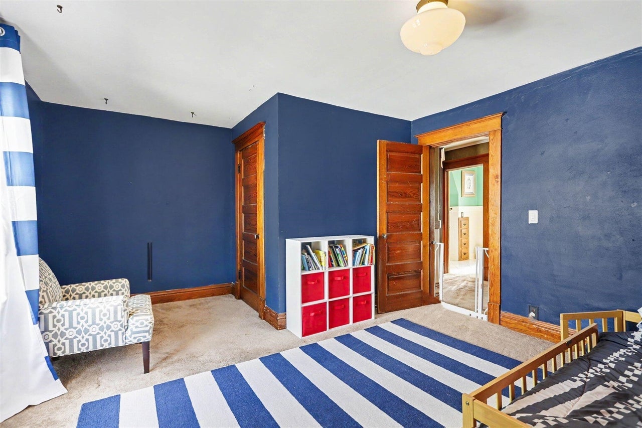 605 North Main Street Three Rivers, MI 49093 - Photo 17 of 25 Gallery Image 17