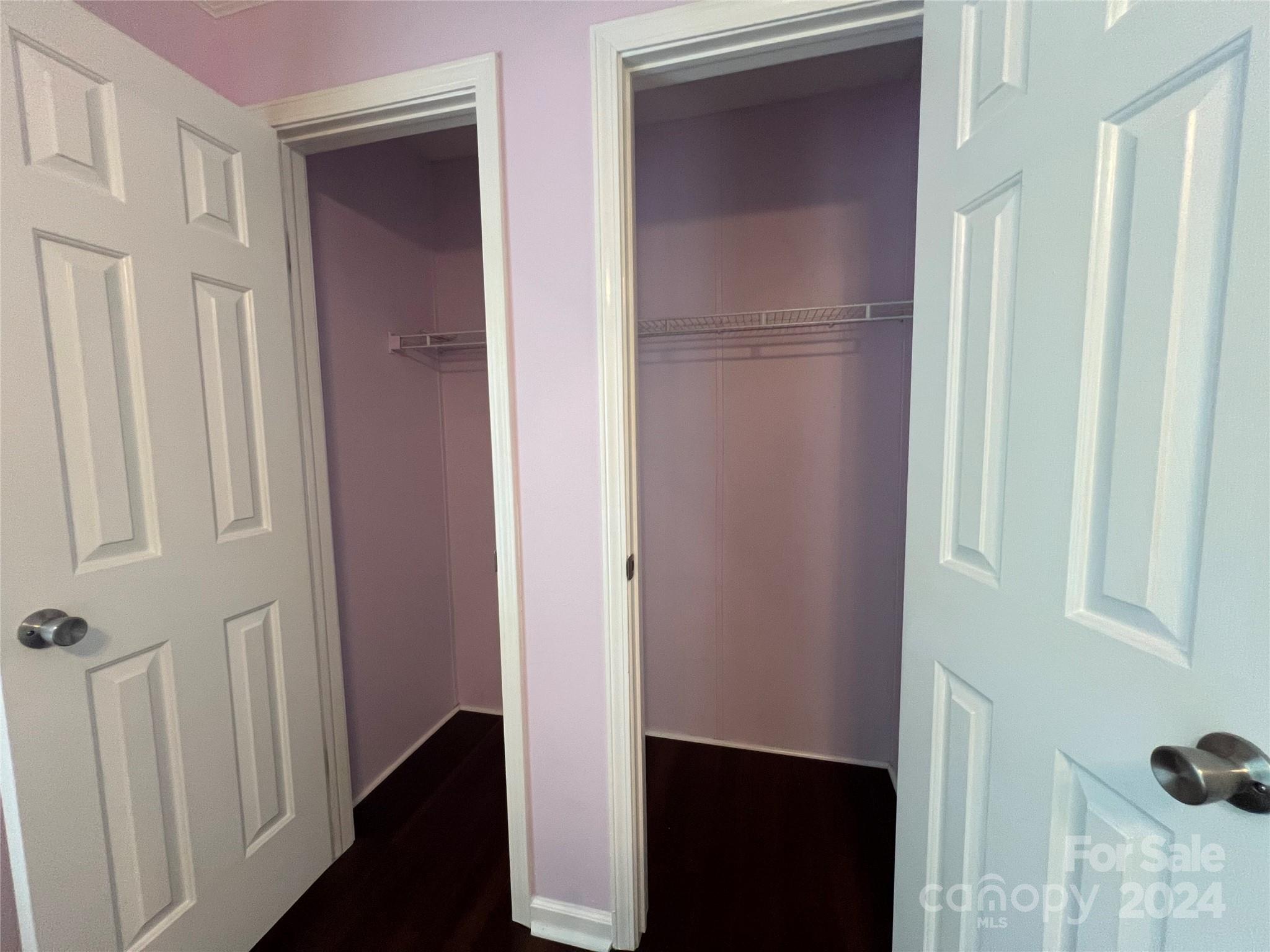 148 Riff Drive Forest City, NC 28043 - Photo 14 of 40