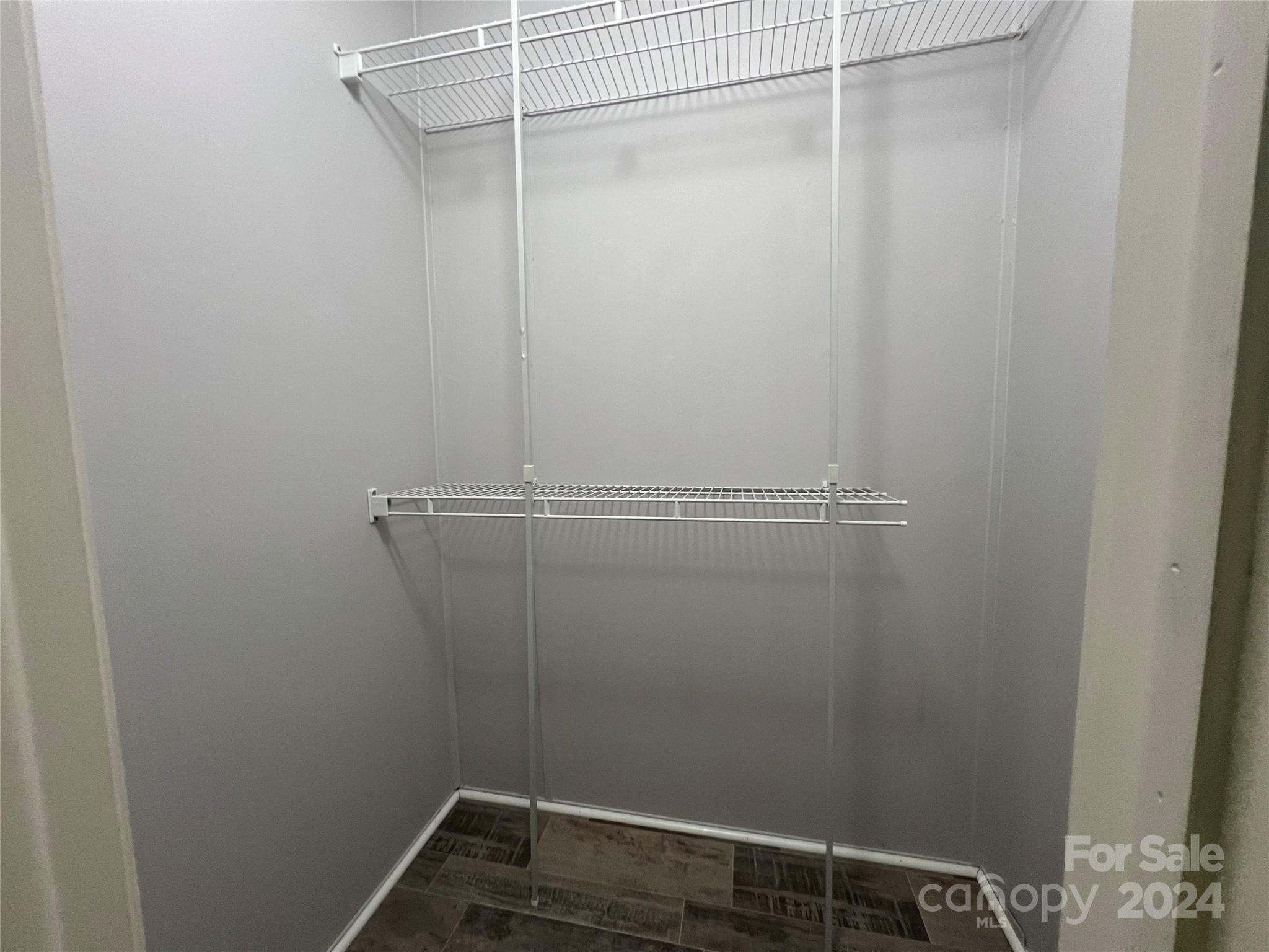 148 Riff Drive Forest City, NC 28043 - Photo 19 of 40 a bathroom with a shower